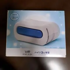 Item thumbnail for item d8951499-3b9b-4287-82e5-ee4fe5aee544