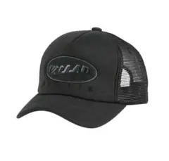 Item thumbnail for item 716890e2-135c-463f-a279-dcc1ff505542