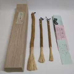 Item thumbnail for item 3e8f6ad4-00c9-43cc-96dd-e1a3e9be6210