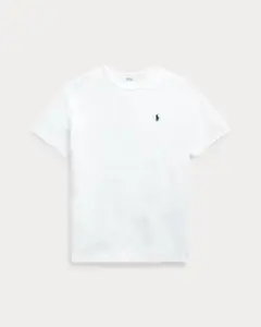 Polo Ralph Lauren クラシックTシャツ