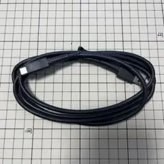Nintendo Switch HDMIケーブル 純正品