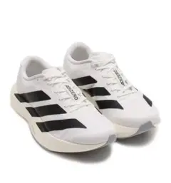 Item thumbnail for item fc291dc9-7d45-46ae-9d85-8bcf2d31fc48