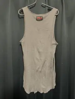 Item thumbnail for item 5905f87d-59de-4078-bdbb-abebb0248687