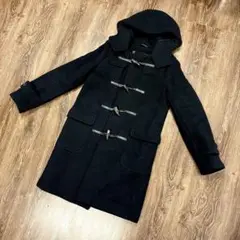 Item thumbnail for item a22c1284-95be-4450-b120-407cba68cbcd