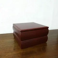 Item thumbnail for item 89433edc-0a96-4abc-832a-936bfcf1f98f
