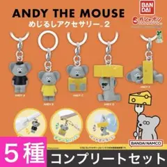Item thumbnail for item a9a1af3a-fd32-43c3-ad25-963f379bffe1