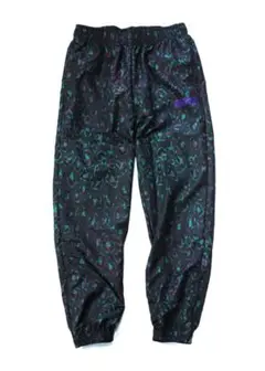 Item thumbnail for item 583595c5-65ea-4507-8d0f-7e97f93ba373