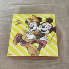 Item thumbnail for item ea82aa2b-de0d-45ce-8f8c-903813cdc84d