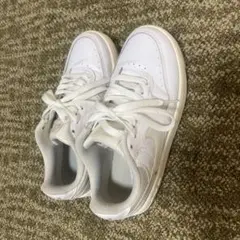NIKE WMNS GAMMA FORCEナイキ ウィメンズ ガンマ フォース