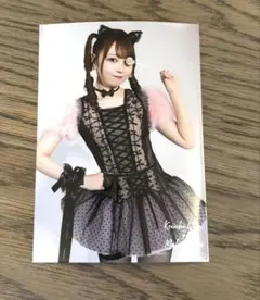 Item thumbnail for item 440931dd-e496-4684-b7fa-af2487d70e4a