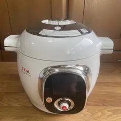 T−FAL CY7011JP 電気圧力鍋 cook4me