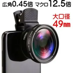 Item thumbnail for item ca3afc39-05bc-4f94-a946-0d53ce195a99