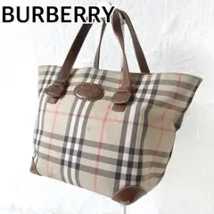 Item thumbnail for item 819ba7de-a510-48d9-91c1-a69020818c9a