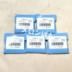 Item thumbnail for item db5617a6-00ee-41db-aa45-d7a6fa3dab66