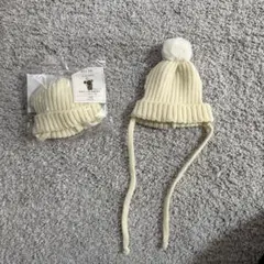 Item thumbnail for item a209064c-5c7c-4b88-b9b8-d1ddd7f5b1f2