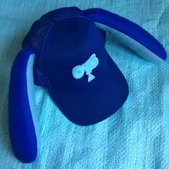 Yuki oshimi メッシュキャップ　ポケモン　y2k 500円引きクーポン】 Yuki oshimi メッシュキャップ ポケモン