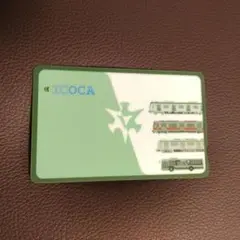 2025年最新】京都市交通局 icocaの人気アイテム - メルカリ