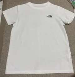 ザ ノースフェイス　Tシャツ　ランニング　レディースM