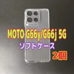 Item thumbnail for item 8d503567-4f81-4aa7-ba38-f39456715ea3