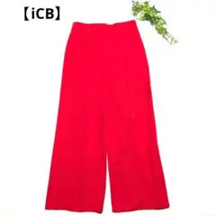 Item thumbnail for item cc29ac37-de4a-4685-a400-7b73651b775d