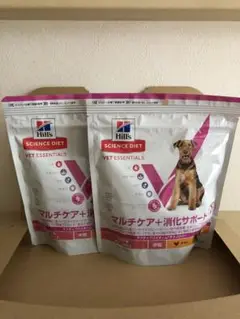 Item thumbnail for item 6a49fcbd-17d9-405b-a65a-9855cdafb43b