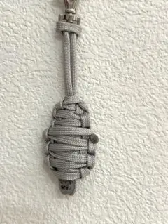 Item thumbnail for item e4a705f2-95c5-491e-9a43-7870ed61373c