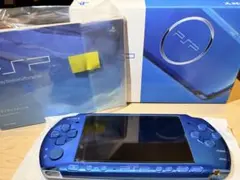 Item thumbnail for item aaa73c2a-a625-4e62-b54e-cb66896a5983