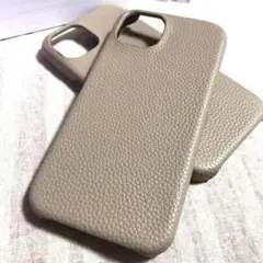 アイフォン13Pro SNSで話題中 スマホカバー かわいい オシャレ