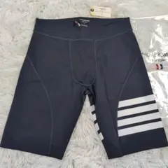 2025年最新】THOM BROWNE 水着・ラッシュガードの人気アイテム