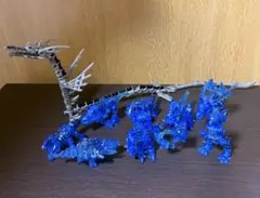 Item thumbnail for item e80fb7d1-9b67-42db-9d26-03f760d6cdb3