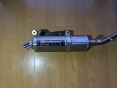 m21808994912_1.jpg?1706154573