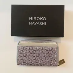 【新品・限定品】ヒロコハヤシ ジラソーレ ラーヴォ キーケース コインケース 2025年最新】HIROKO HAYASHI キーケースの人気アイテム - メルカリ