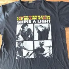 Item thumbnail for item 20754b28-1418-4065-9575-0dbc572c818b