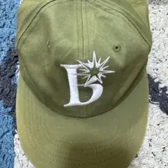 BOTT