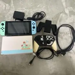 Item thumbnail for item 71a73f67-d5fa-44e6-a04d-1da249a3843f