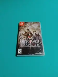 Item thumbnail for item 3e219f95-5e8f-4dd5-86cb-d18bd9f9ec52