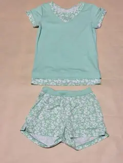 Item thumbnail for item ba135d09-6bdb-47d5-a11d-cd090516bf23