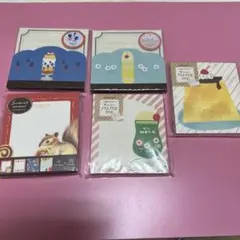 Item thumbnail for item 3fceb097-8c22-4783-aca2-94a662db043c