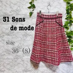 Item thumbnail for item 9830d224-953a-408b-ba9a-3f81f7d62304