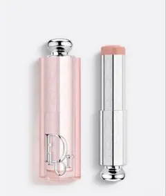 Item thumbnail for item 984ee197-79f8-41b1-8da0-0d6f007c4a0e