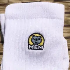 ja morant 24-28cm