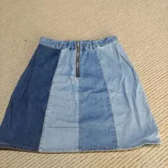 レディース 服