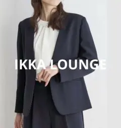 Item thumbnail for item 588b72f1-89e2-4dd1-89c9-876679ab09c5