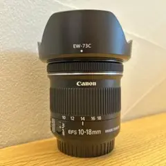 Item thumbnail for item 07db1a27-bffb-4e88-bdf4-64a1dadd9586