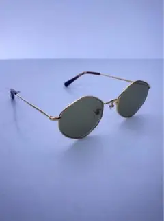UNUSED × ayame サングラス