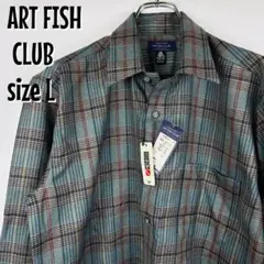 Item thumbnail for item d8563320-bc3e-4bc6-8b8d-cb70d517343c