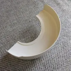 スーパーオートトミカビル 曲線パーツ