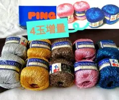 Item thumbnail for item be004f6b-4599-4792-a8af-b940e5755586