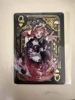 【最安値】第五人格 オフラインパック 祭司 バトルポーカー コード未使用