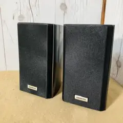 【美品】ONKYO　HTX-25HDX　5.1chホームシアターパッケージ ONKYO オンキョー HTX-25HDX 2.1chホームシアターパッケージの